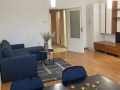 Дава под наем  2-стаен град Пловдив , Христо Смирненски , 80 кв.м | 60613013 - изображение [4]