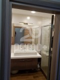 Под наем 3-СТАЕН, град София, Лозенец • 1100 € / 2151.41 лв. • 56718760 7