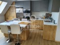 Под наем 3-СТАЕН, град София, Лозенец • 1100 € / 2151.41 лв. • 56718760 4