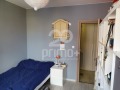 Под наем 3-СТАЕН, град София, Лозенец • 1100 € / 2151.41 лв. • 56718760 9