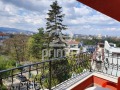 Под наем 3-СТАЕН, град София, Лозенец • 1100 € / 2151.41 лв. • 56718760 16
