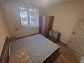 Под наем 3-СТАЕН, град Благоевград, Широк център • 450 € / 880.12 лв. • 17627215 5
