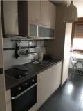 Под наем 3-СТАЕН, град София, Гео Милев • 780 € / 1525.55 лв. • 63358189 3