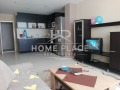 Дава под наем  3-стаен град Варна , Автогара , 75 кв.м | 40268150 - изображение [3]