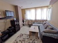 Дава под наем  3-стаен град Варна , Автогара , 75 кв.м | 40268150 - изображение [2]