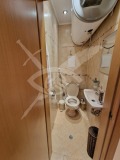 Дава под наем  3-стаен град София , Хаджи Димитър , 86 кв.м | 50640864 - изображение [14]