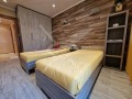 Дава под наем  3-стаен град София , Хаджи Димитър , 86 кв.м | 50640864 - изображение [9]