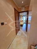 Дава под наем  3-стаен град София , Хаджи Димитър , 86 кв.м | 50640864 - изображение [11]