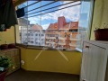 Дава под наем  3-стаен град София , Хаджи Димитър , 86 кв.м | 50640864 - изображение [12]