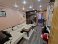 Дава под наем  3-стаен град София , Хаджи Димитър , 86 кв.м | 50640864