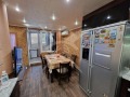 Дава под наем  3-стаен град София , Хаджи Димитър , 86 кв.м | 50640864 - изображение [4]
