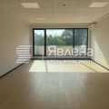 Под наем ОФИС, град Варна, Младост 2 • 615 € / 1202.84 лв. • 40819307 1