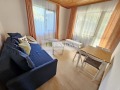 Под наем КЪЩА, град Варна, к.к. Св.Св. Константин и Елена • 650 € • 81113302 — Holmes.bg