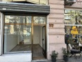 Дава под наем МАГАЗИН, гр. Пловдив, Център, снимка 3