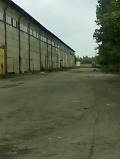 Под наем ПРОМ. ПОМЕЩЕНИЕ, град София, Кремиковци • 60000 € • 81015925 — Holmes.bg