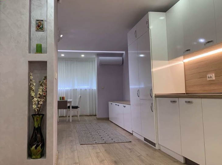 ���� ��� ���� 1-����� | Imot.bg � ����������� 1