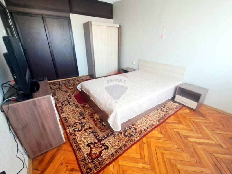 ���� ��� ���� 2-����� | Imot.bg � ����������� 7