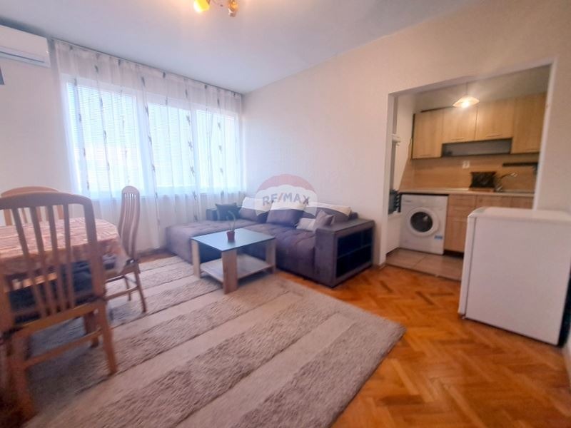 ���� ��� ���� 2-����� | Imot.bg � ����������� 4