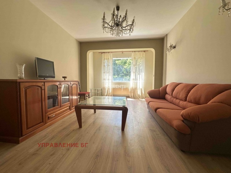 ���� ��� ���� 3-����� | Imot.bg � ����������� 1