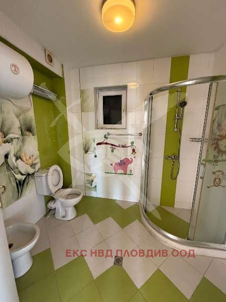 ���� ��� ���� ������� | Imot.bg � ����������� 4