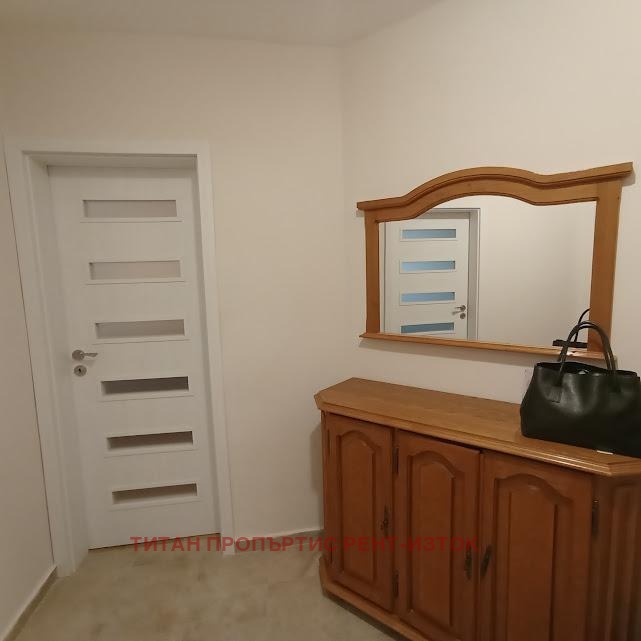 ���� ��� ���� ���� | Imot.bg � ����������� 4