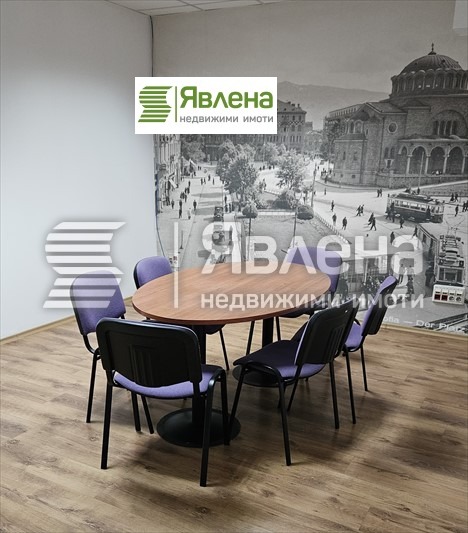 ���� ��� ���� ���� | Imot.bg � ����������� 5