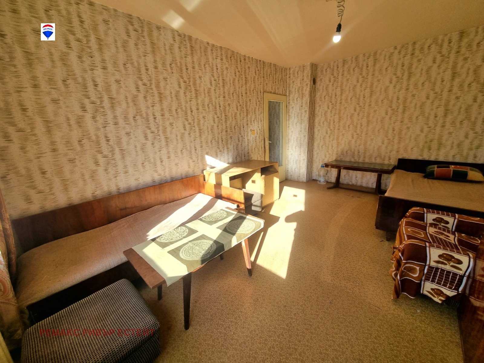 ���� ��� ���� ���� | Imot.bg � ����������� 2