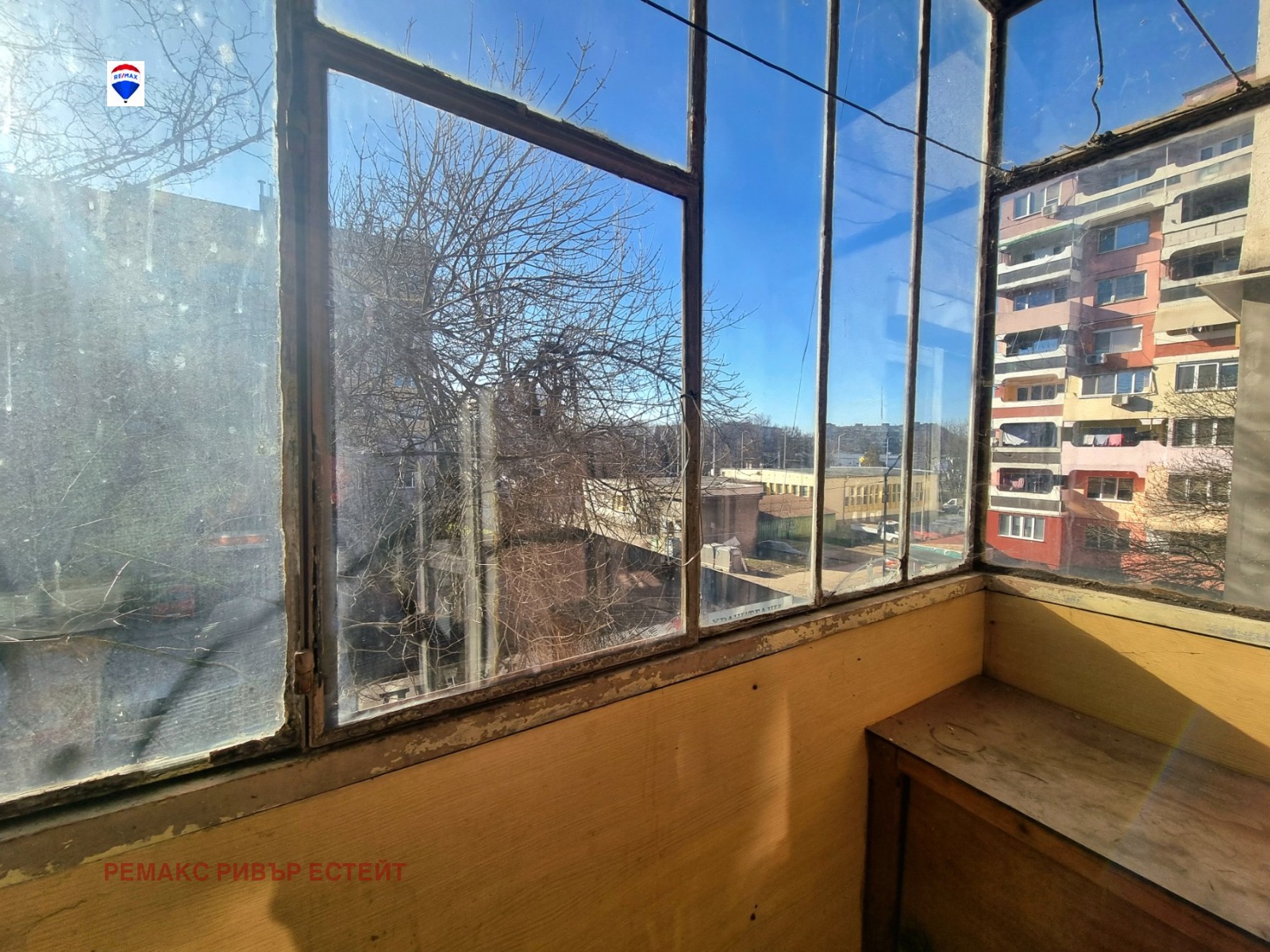 ���� ��� ���� ���� | Imot.bg � ����������� 7