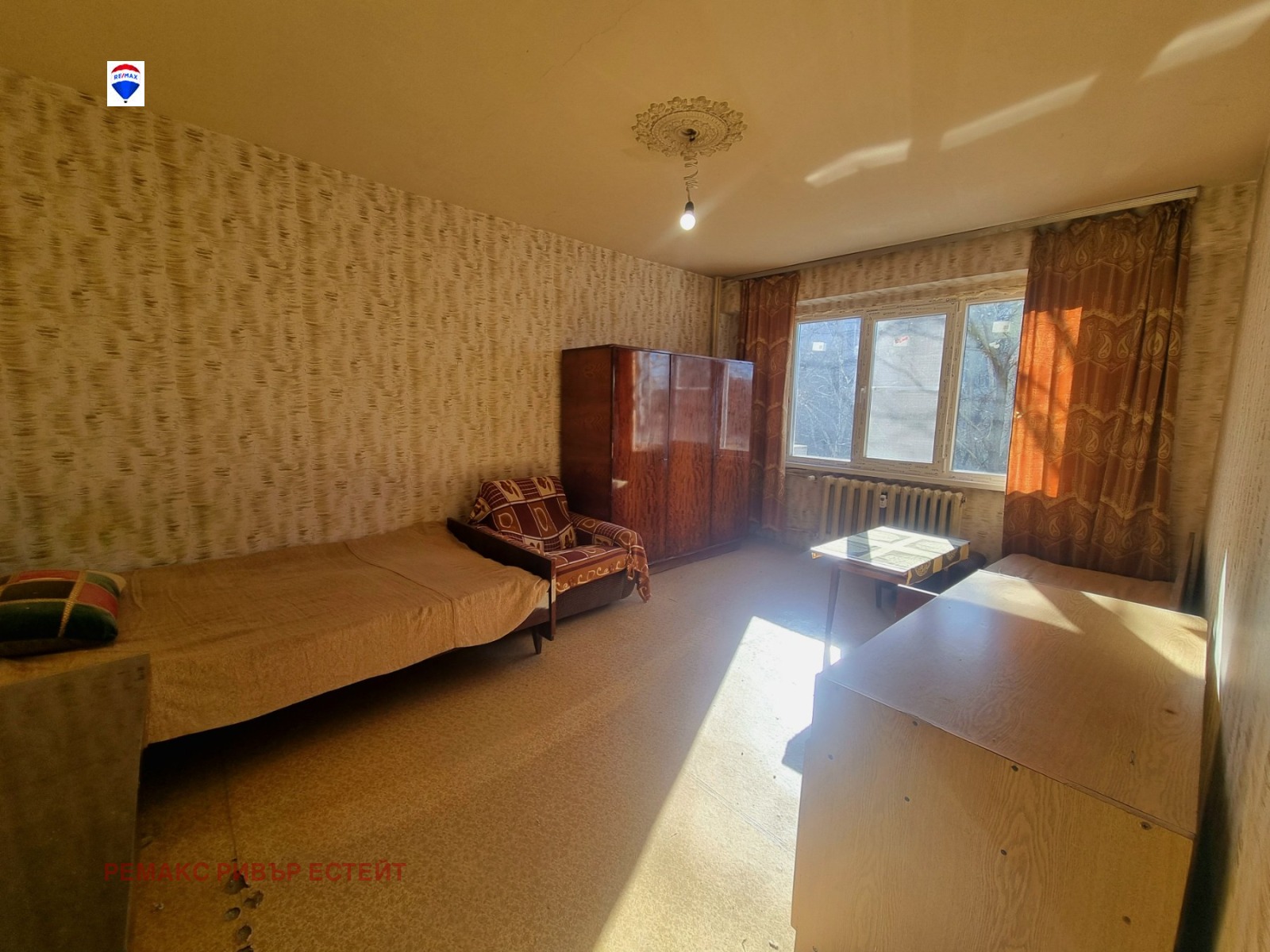 ���� ��� ���� ���� | Imot.bg � ����������� 1