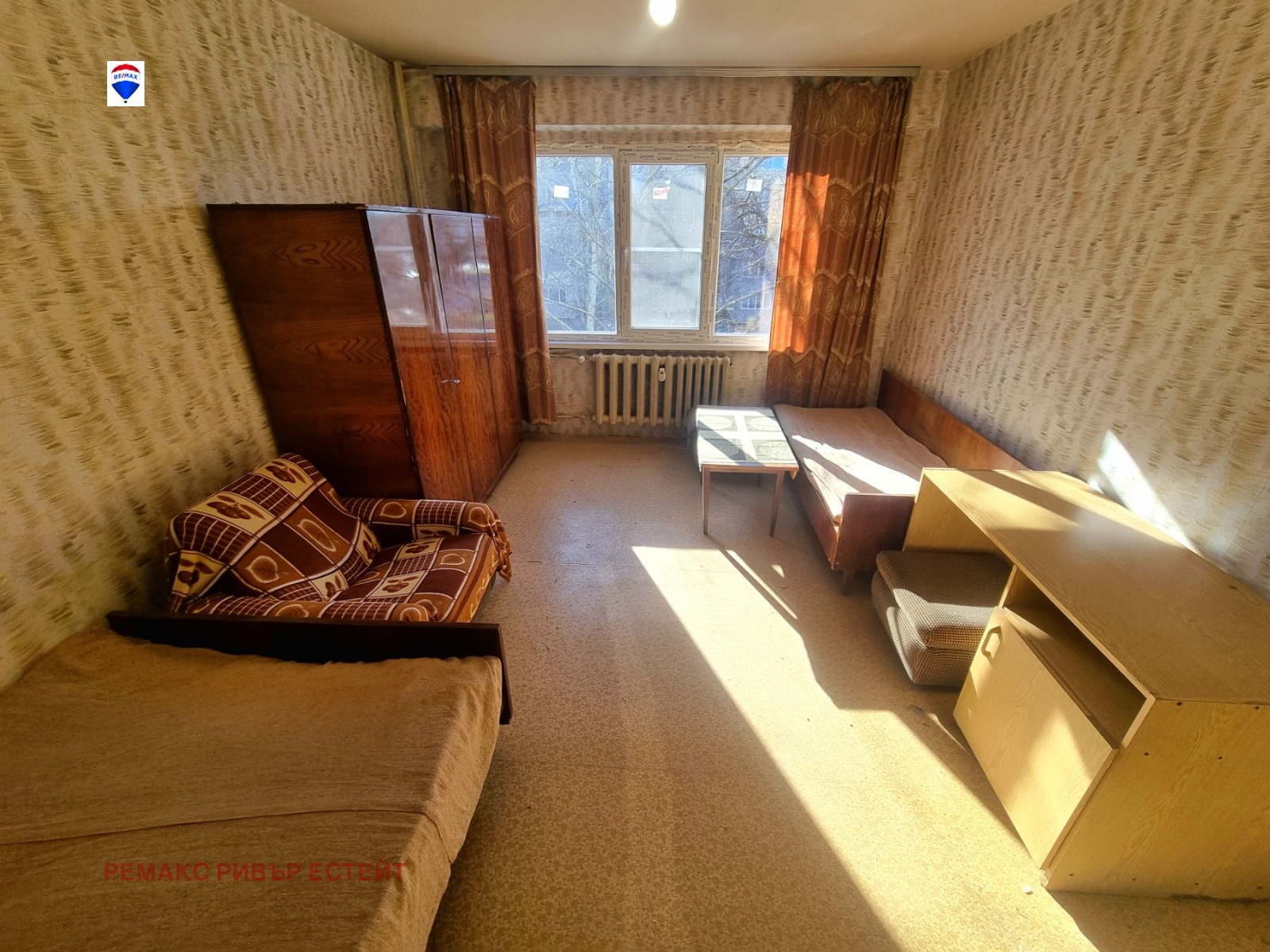 ���� ��� ���� ���� | Imot.bg � ����������� 3