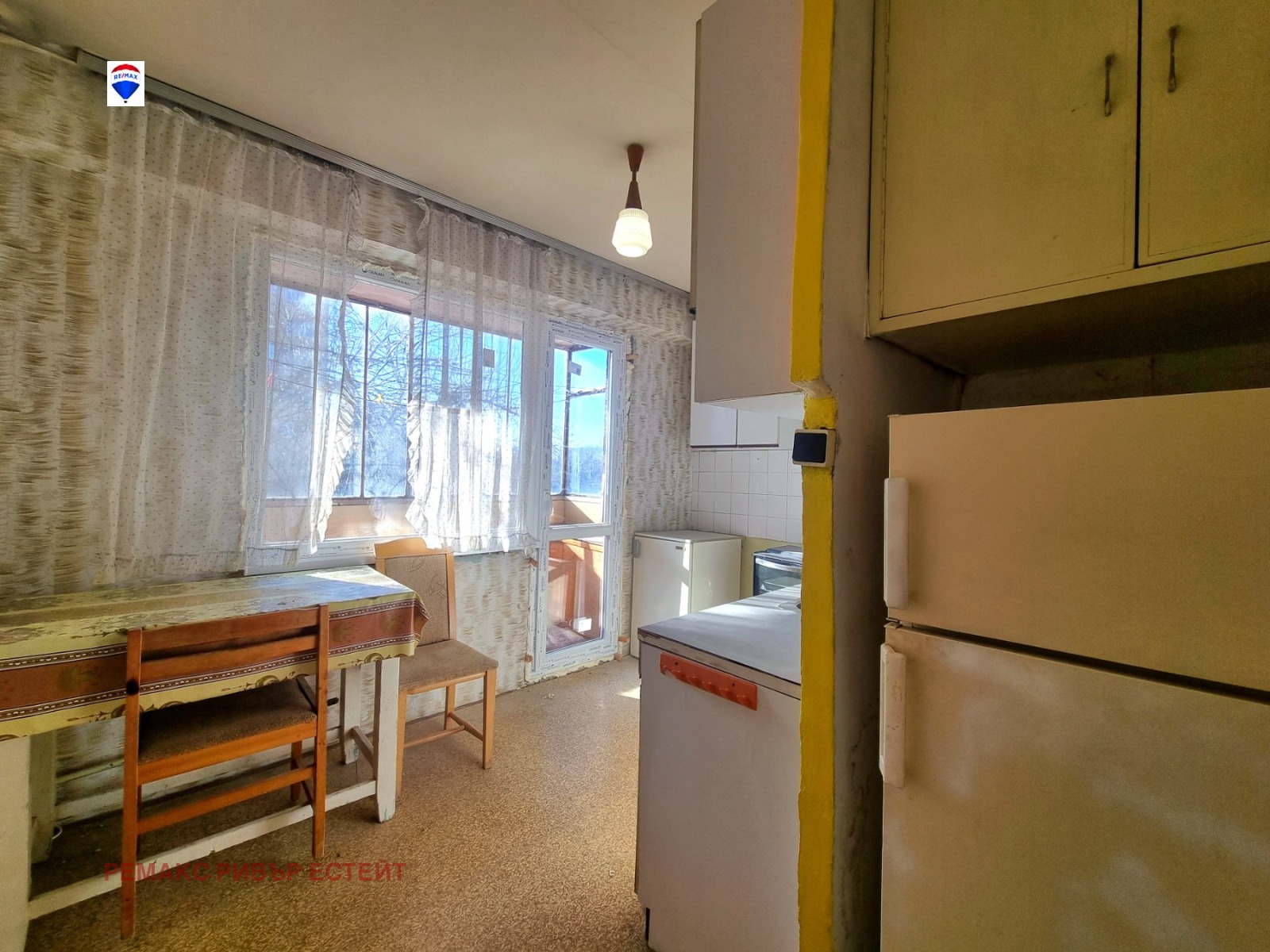 ���� ��� ���� ���� | Imot.bg � ����������� 9