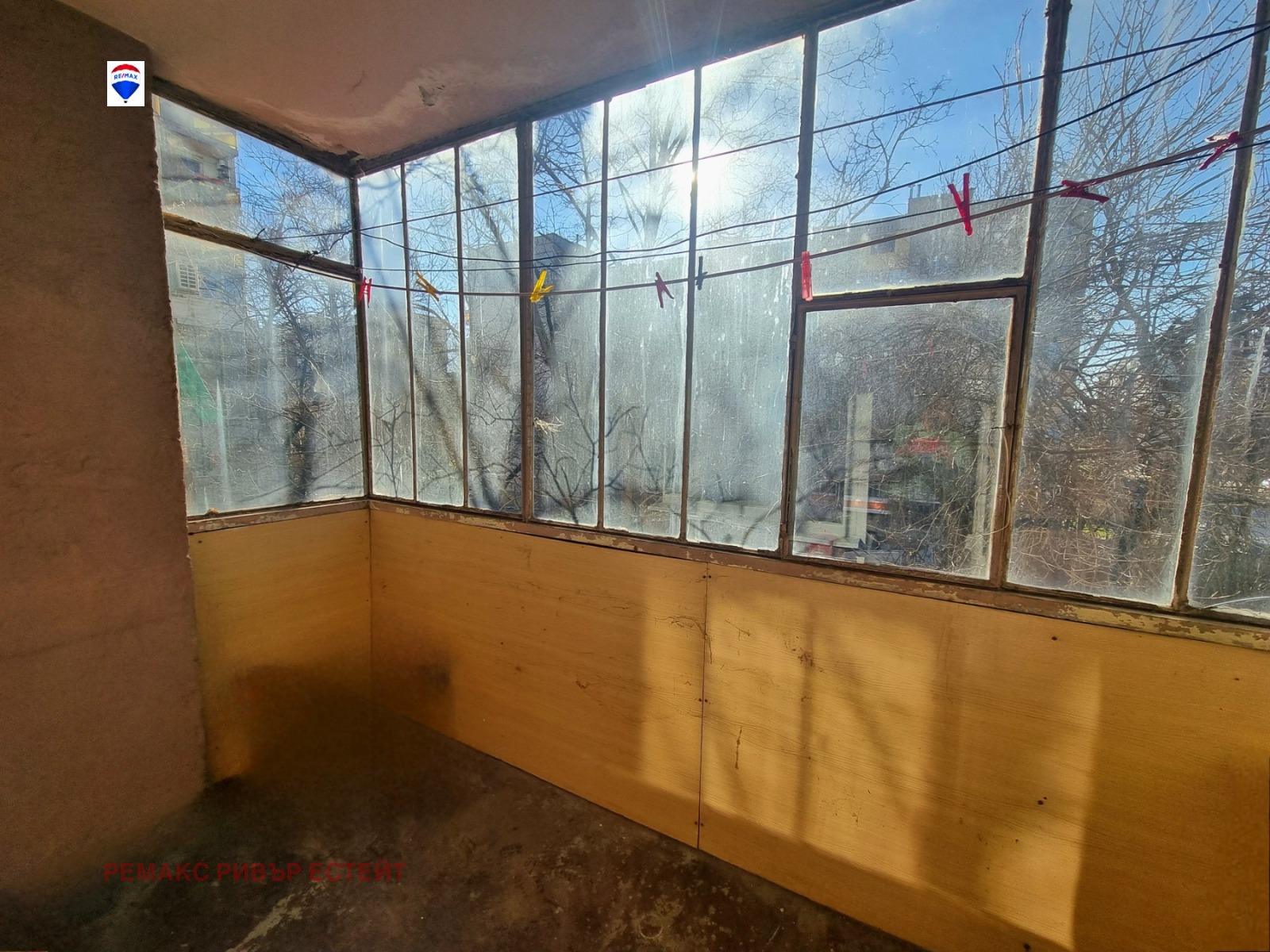 ���� ��� ���� ���� | Imot.bg � ����������� 6