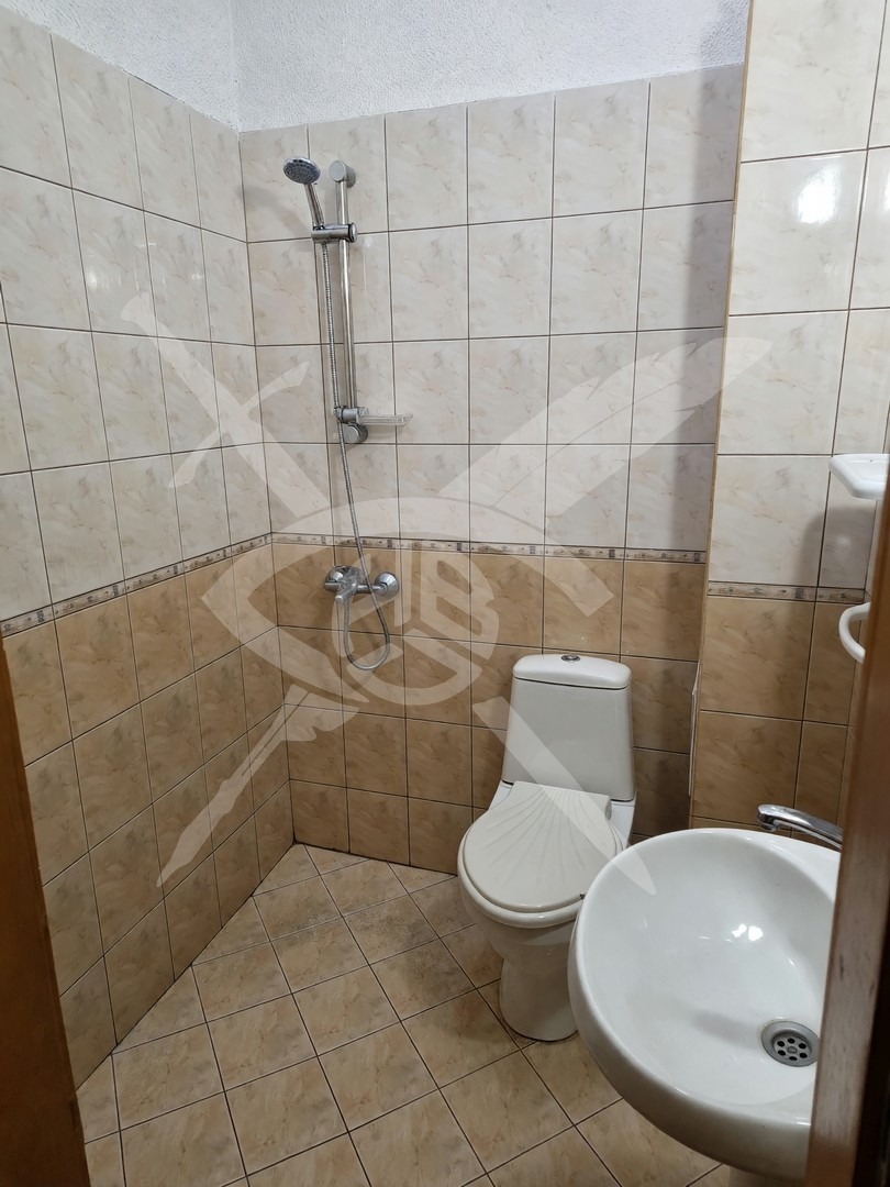 ���� ��� ���� 1-����� | Imot.bg � ����������� 6