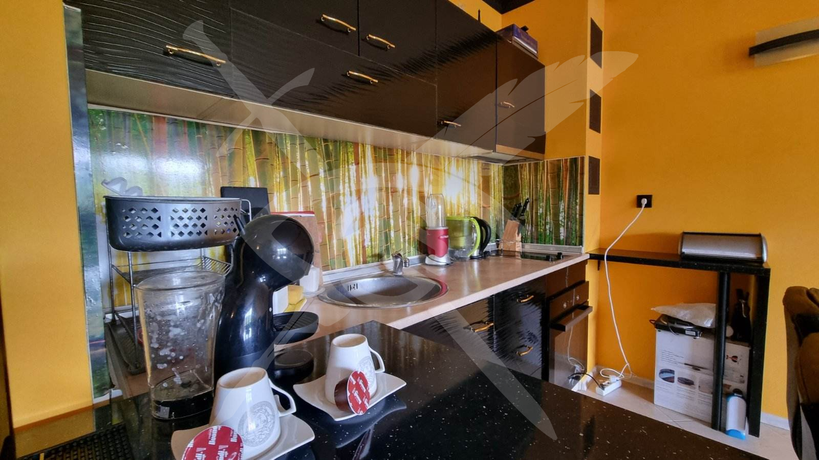 ���� ��� ���� 2-����� | Imot.bg � ����������� 3