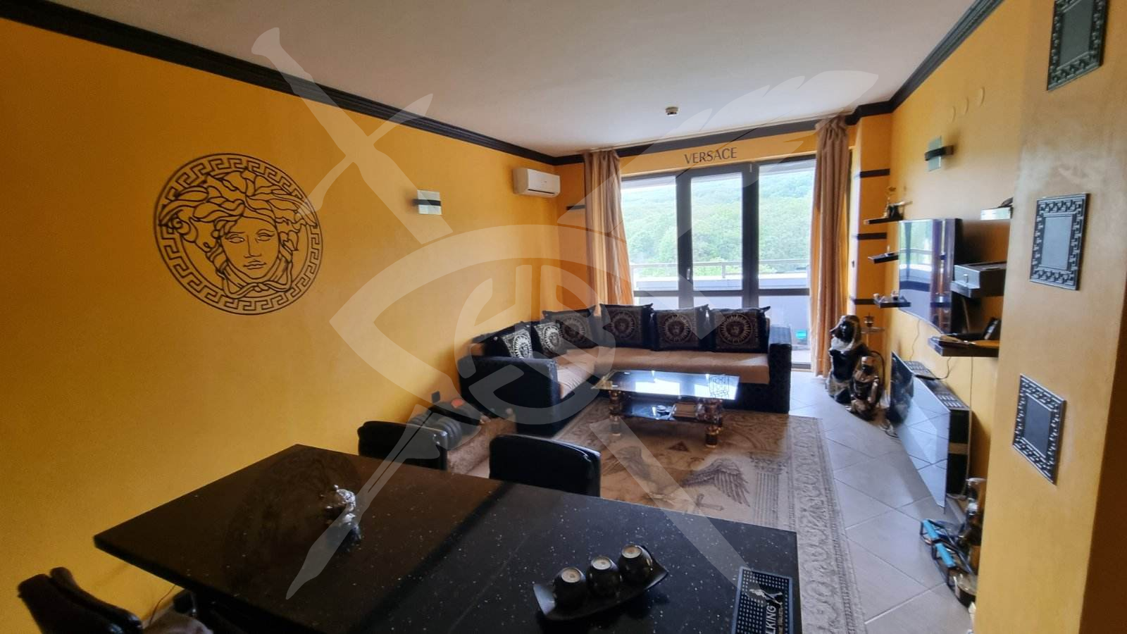 ���� ��� ���� 2-����� | Imot.bg � ����������� 1