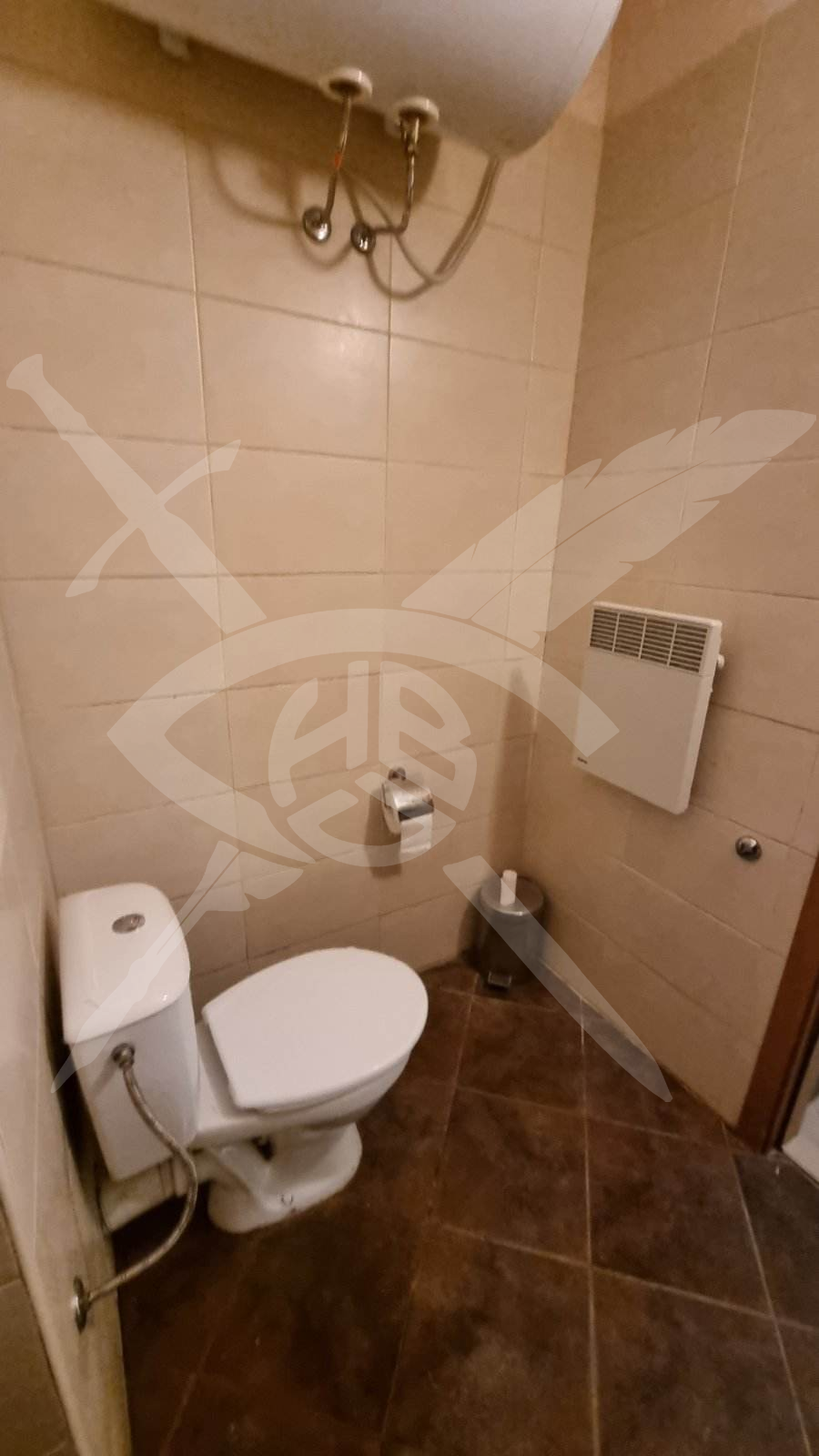 ���� ��� ���� 2-����� | Imot.bg � ����������� 6