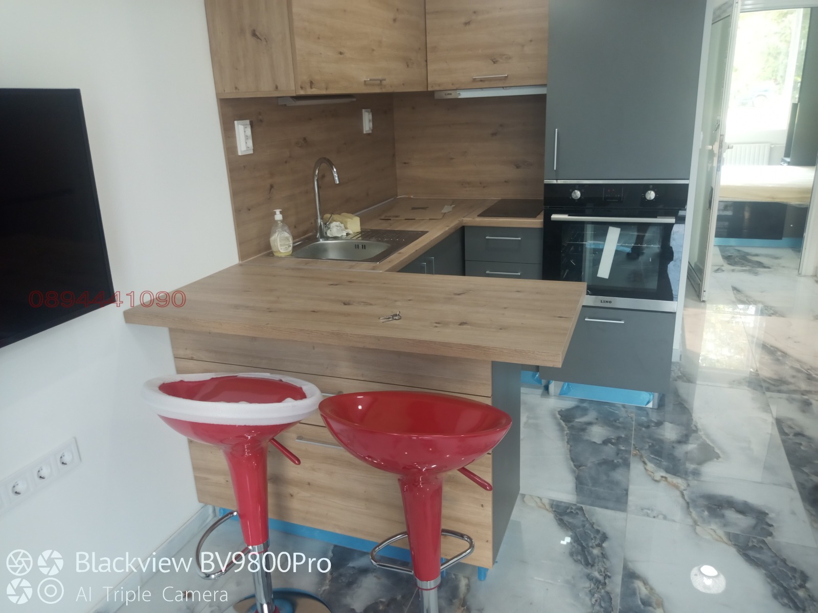 ���� ��� ���� 2-����� | Imot.bg � ����������� 13