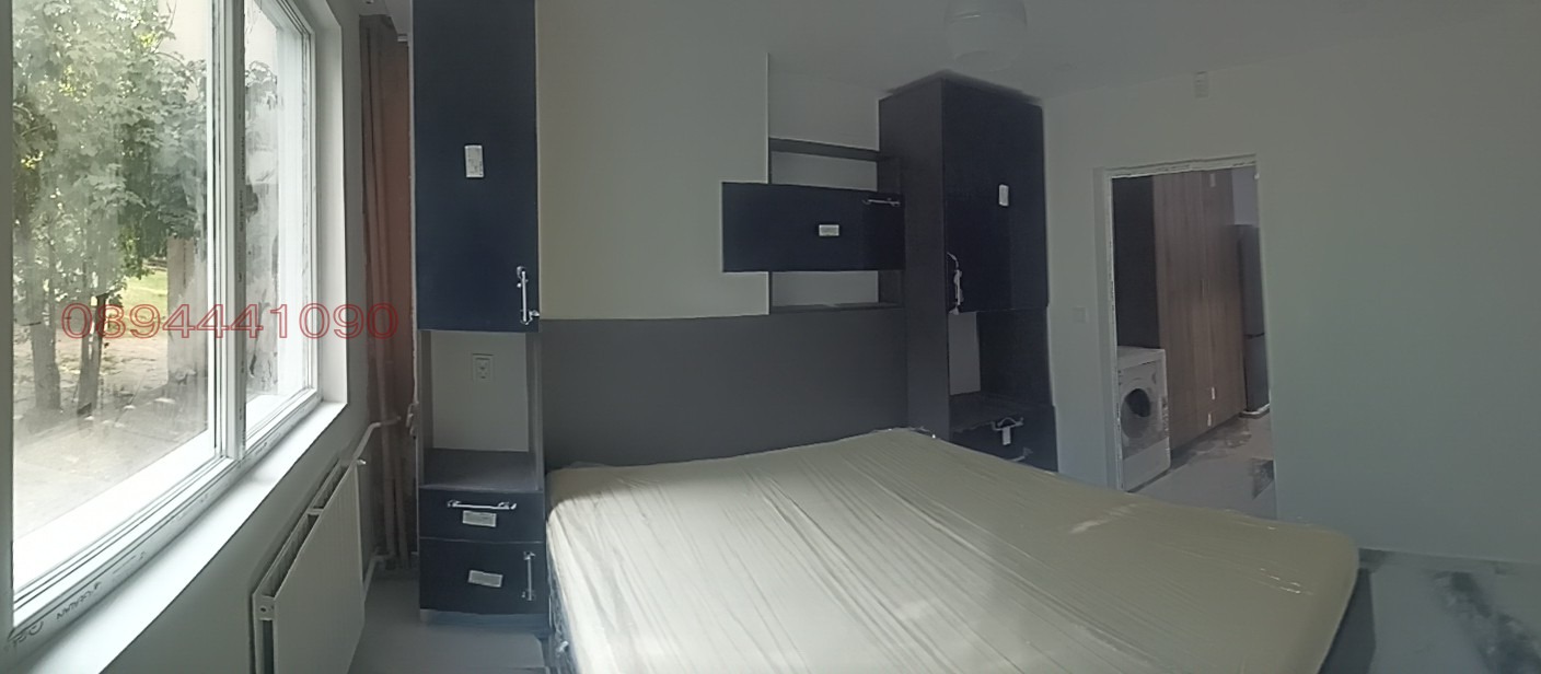 ���� ��� ���� 2-����� | Imot.bg � ����������� 10