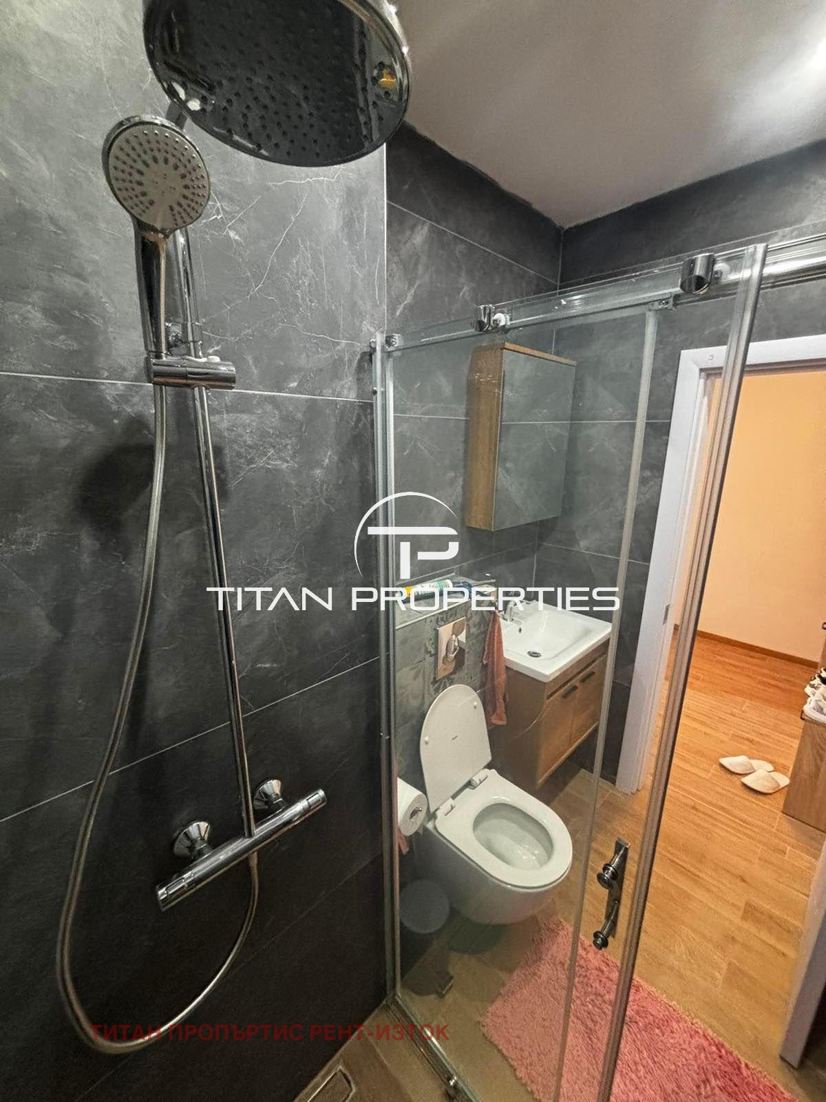 Дава под Наем 2-СТАЕН | Imot.bg — изображение 8