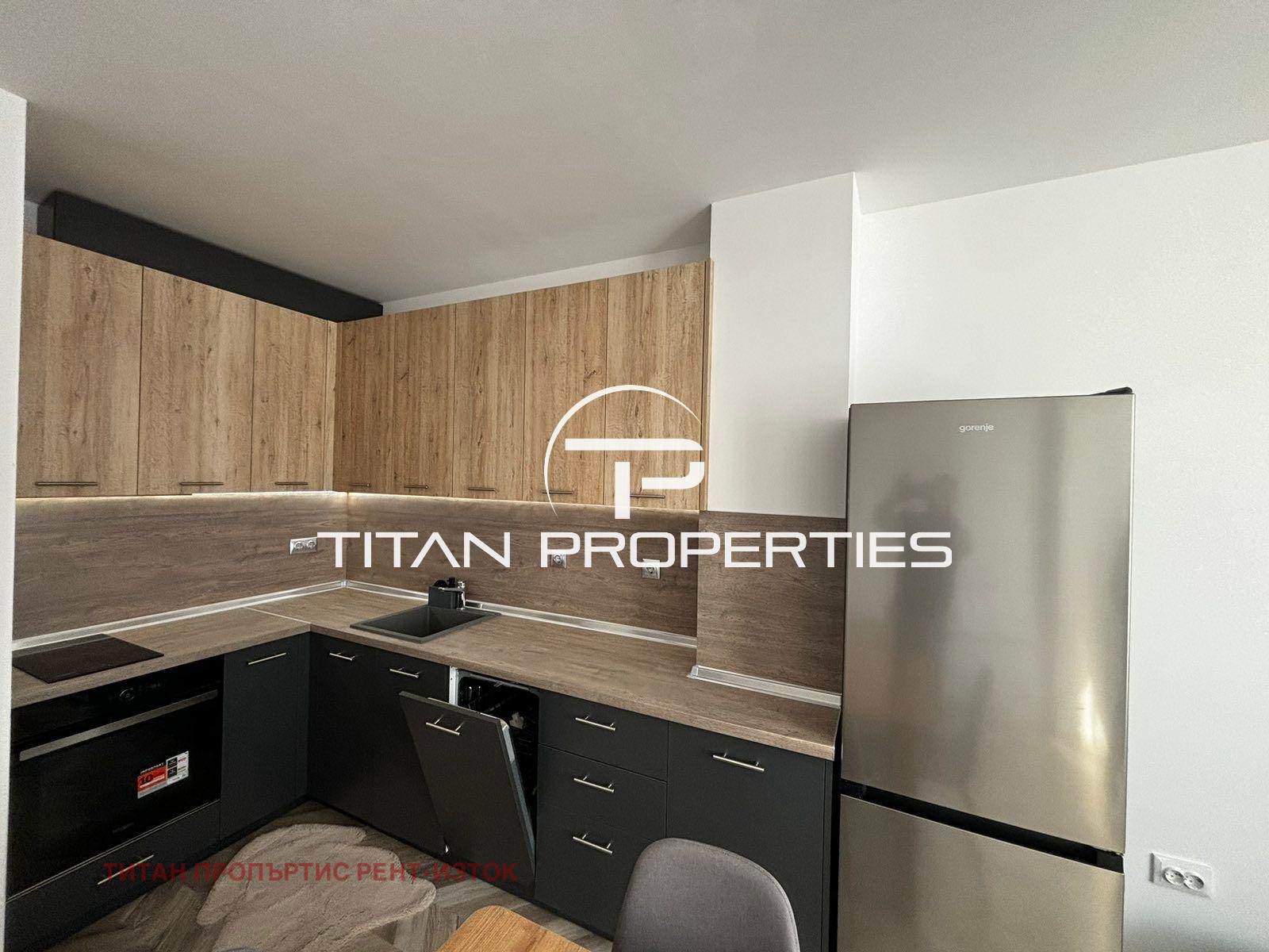 Дава под Наем 2-СТАЕН | Imot.bg — изображение 3