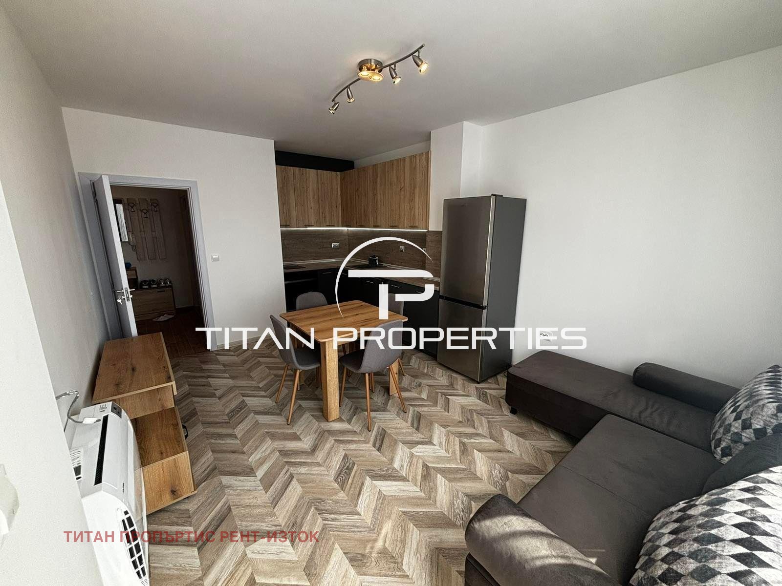 Дава под Наем 2-СТАЕН | Imot.bg — изображение 1