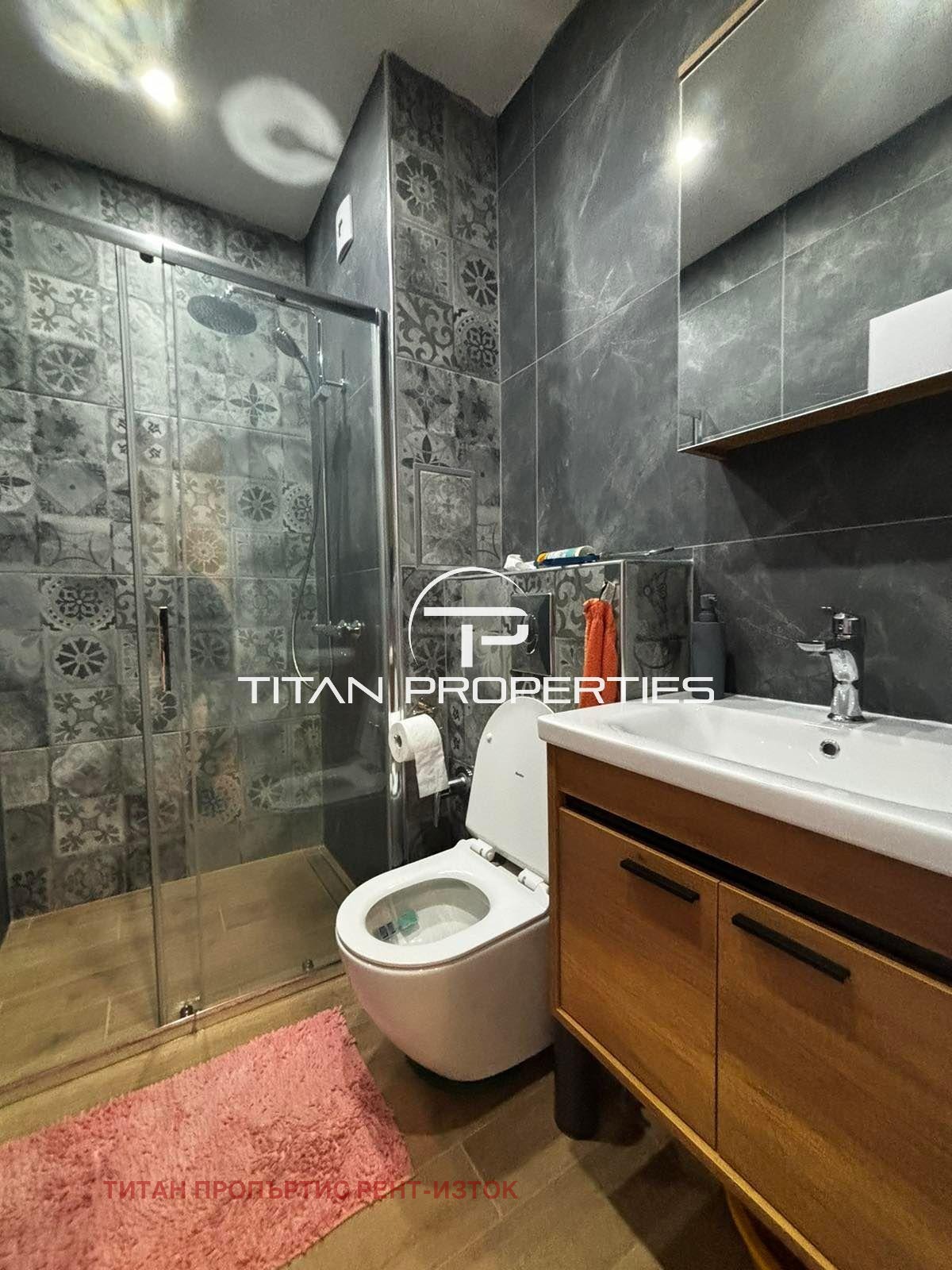 Дава под Наем 2-СТАЕН | Imot.bg — изображение 9