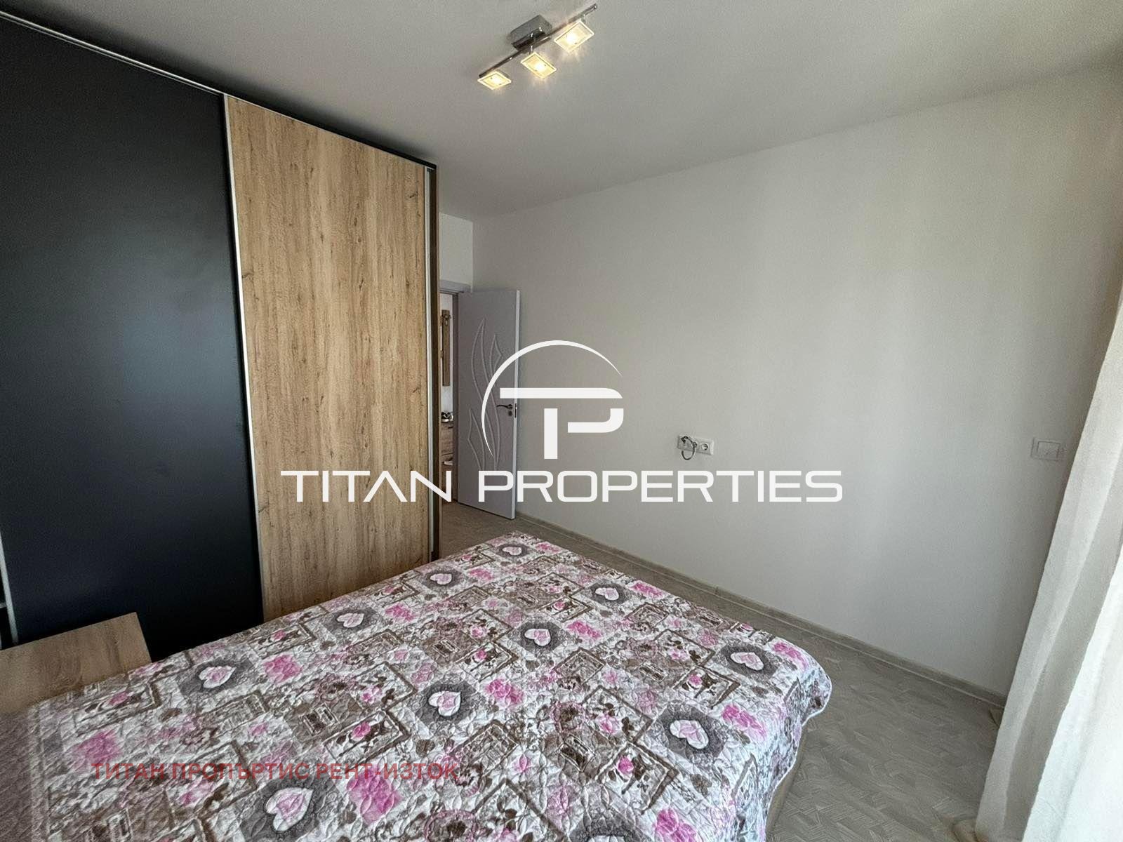 Дава под Наем 2-СТАЕН | Imot.bg — изображение 7