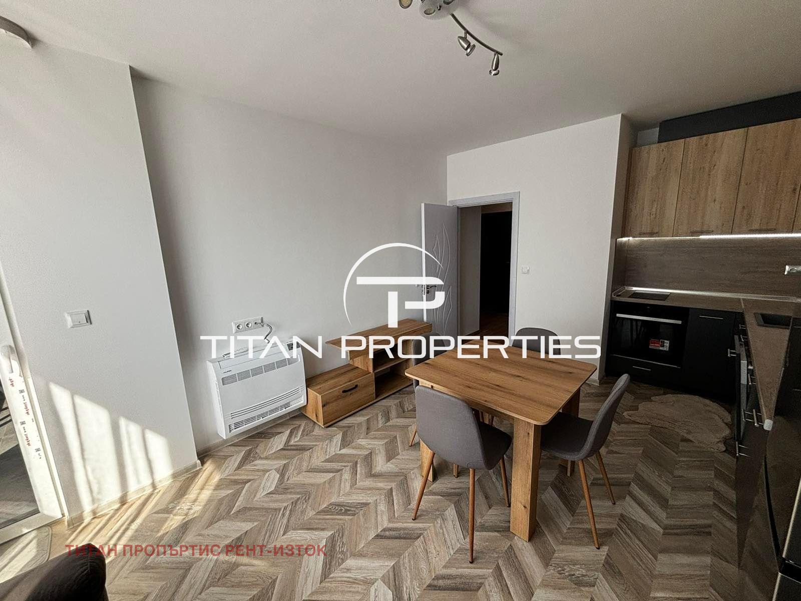 Дава под Наем 2-СТАЕН | Imot.bg — изображение 2