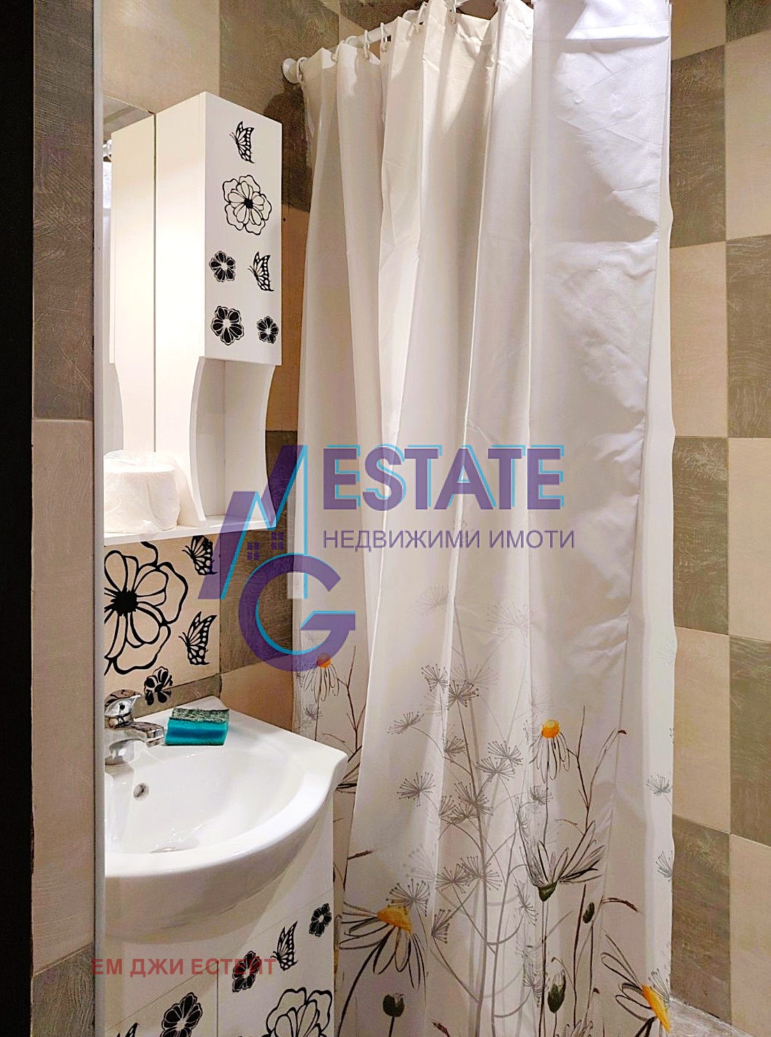 Дава под Наем 2-СТАЕН | Imot.bg — изображение 12