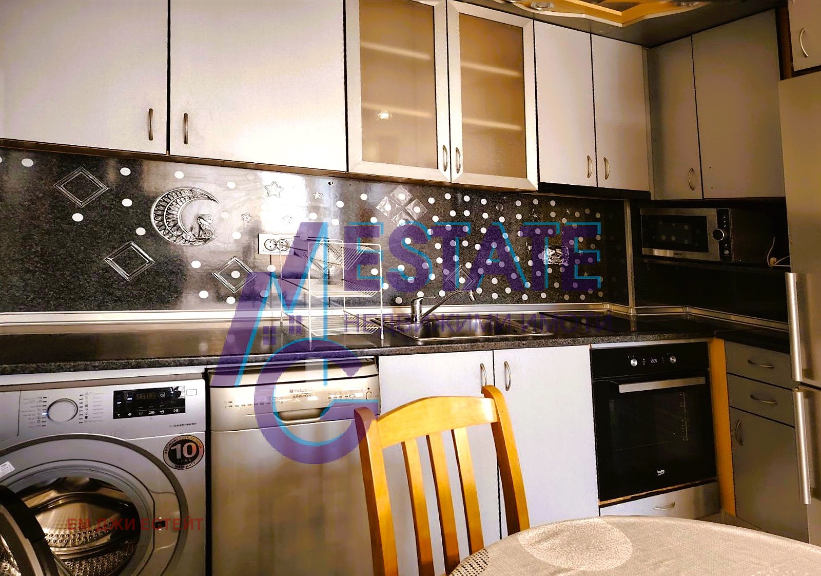 Дава под Наем 2-СТАЕН | Imot.bg — изображение 7