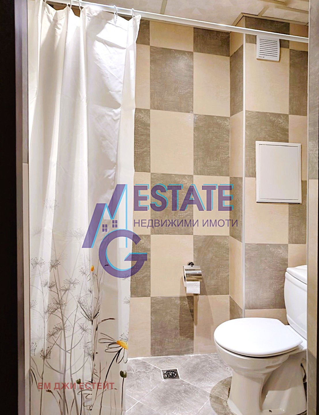 Дава под Наем 2-СТАЕН | Imot.bg — изображение 11