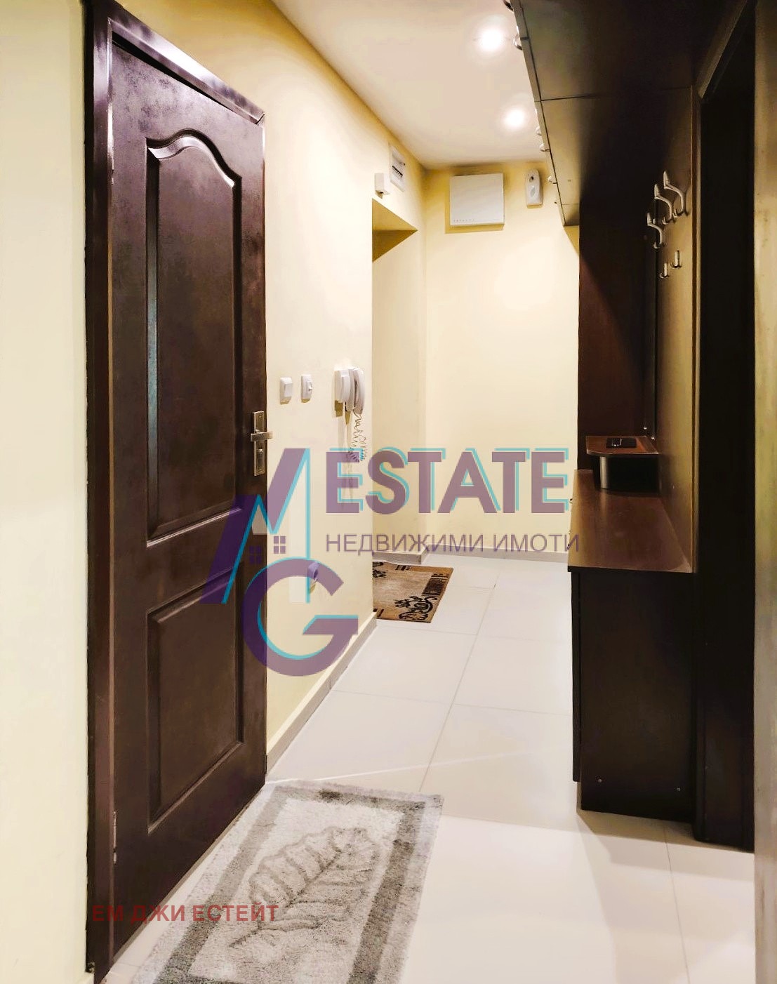 Дава под Наем 2-СТАЕН | Imot.bg — изображение 2