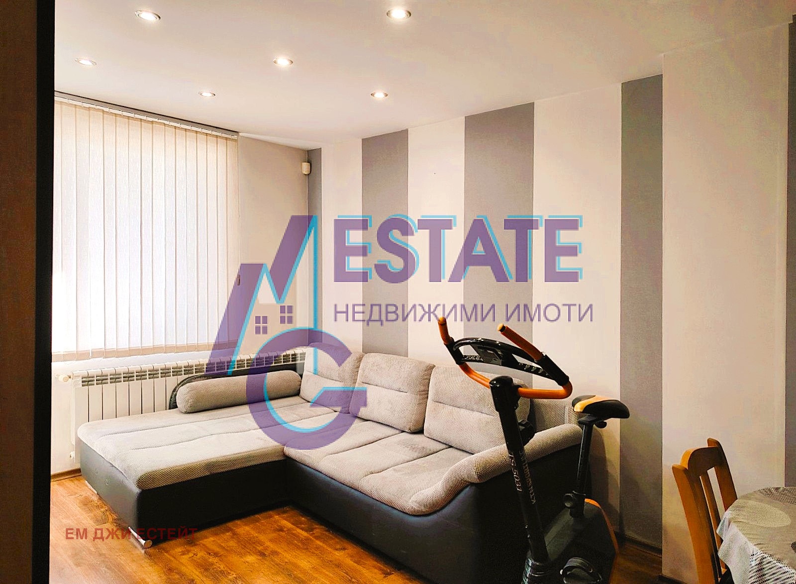 Дава под Наем 2-СТАЕН | Imot.bg — изображение 5