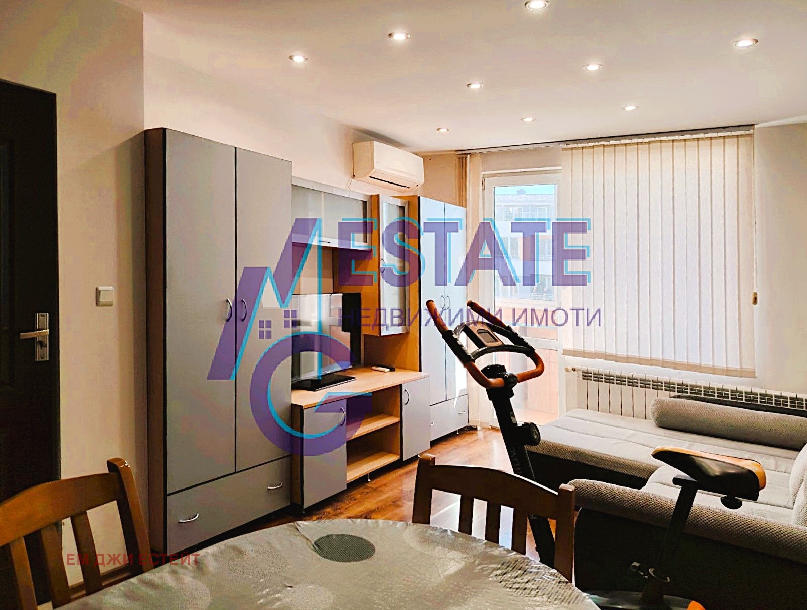 Дава под Наем 2-СТАЕН | Imot.bg — изображение 6